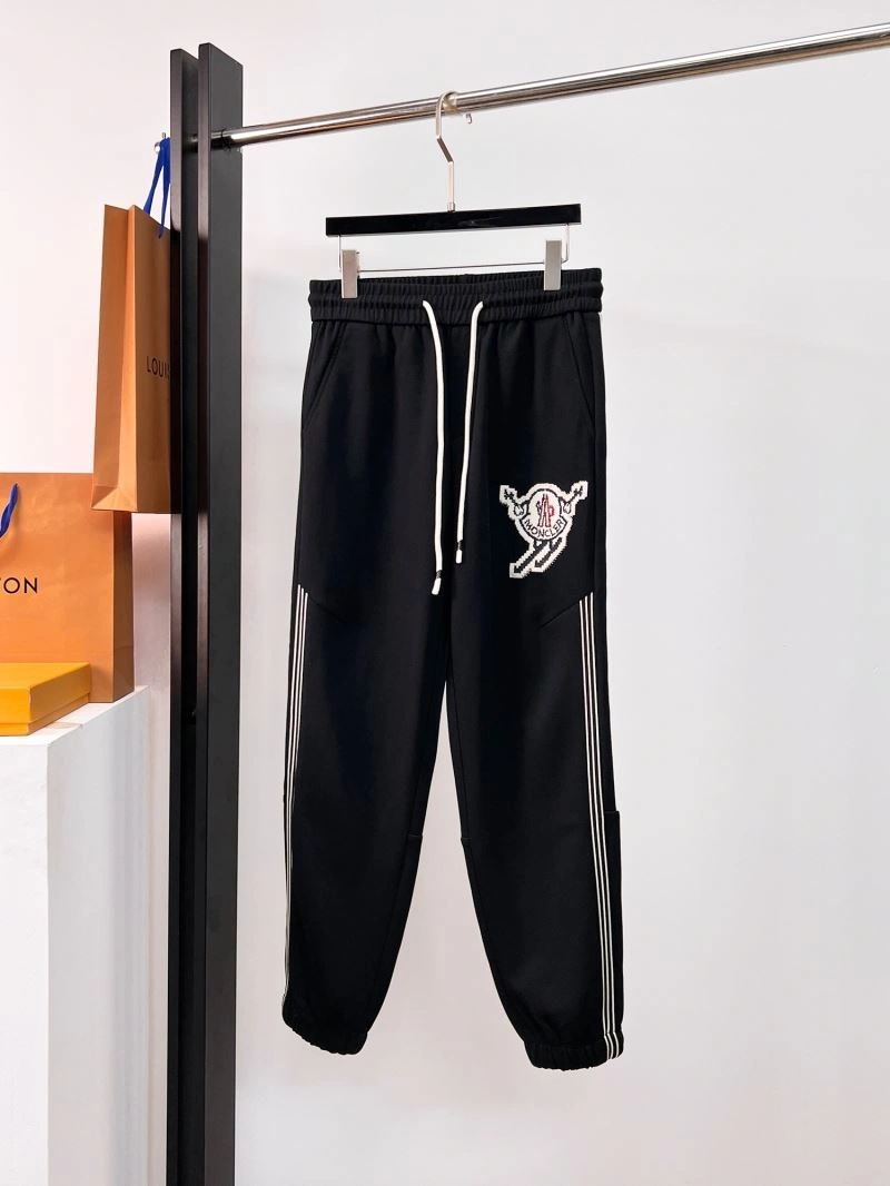 FreshLook Moncler Long Pants 140798