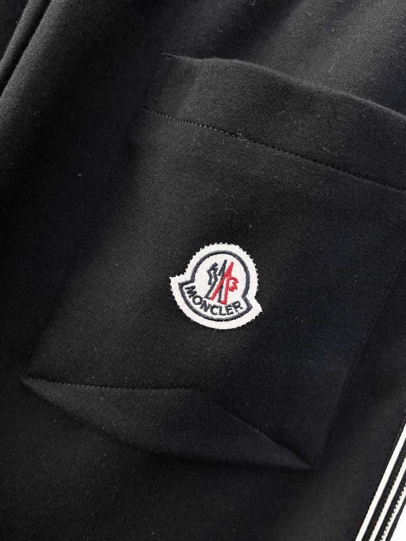 FreshLook Moncler Long Pants 140798