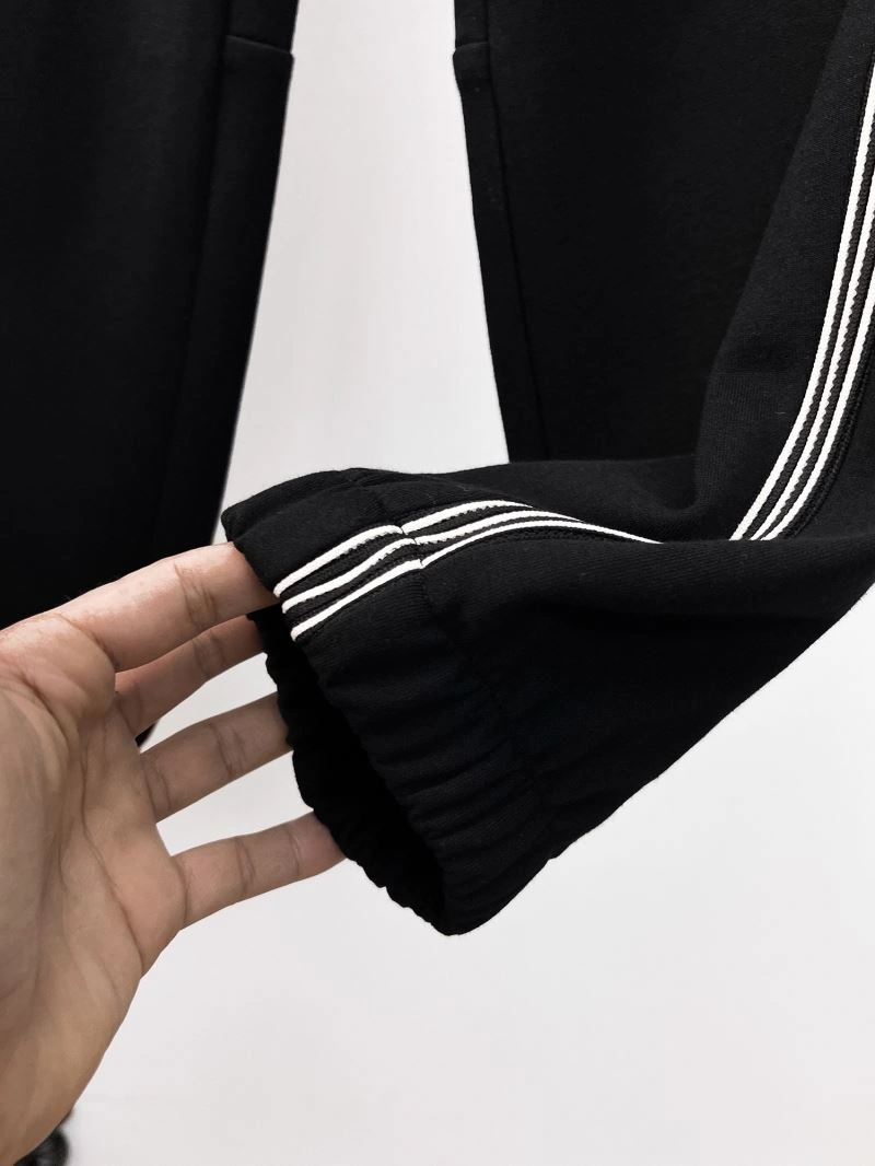 FreshLook Moncler Long Pants 140798