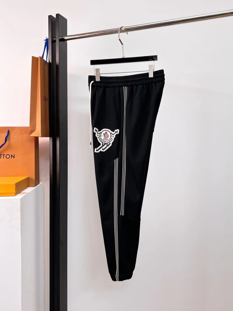 FreshLook Moncler Long Pants 140798