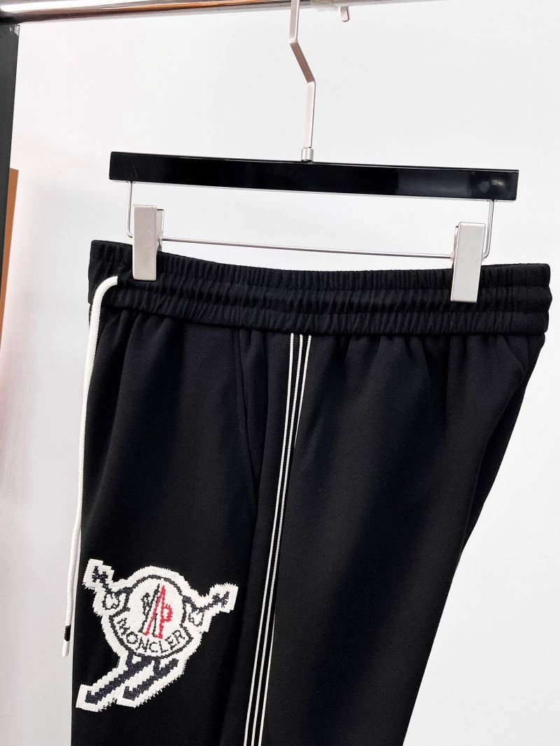 FreshLook Moncler Long Pants 140798