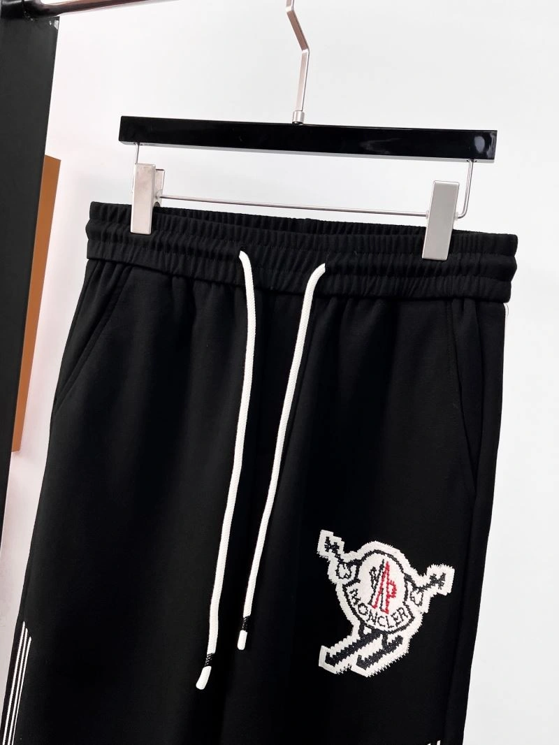 FreshLook Moncler Long Pants 140798