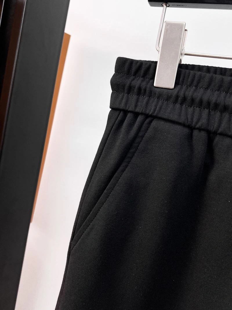 FreshLook Moncler Long Pants 140798