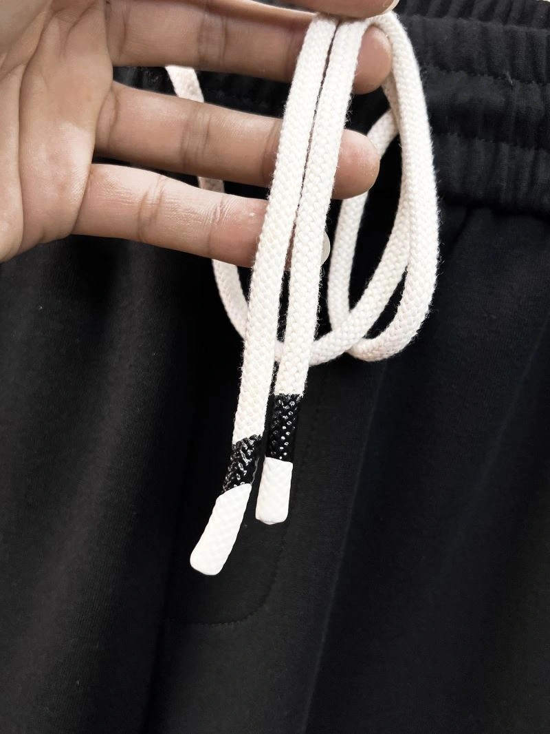 FreshLook Moncler Long Pants 140798