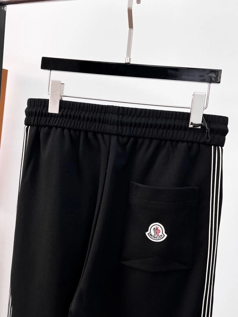 FreshLook Moncler Long Pants 140798