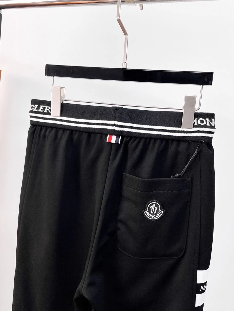 Moncler Long Pants Colorful 140782