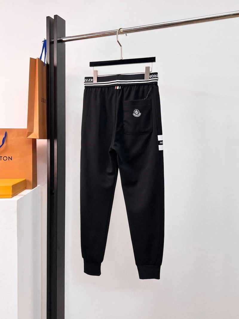 Moncler Long Pants Colorful 140782