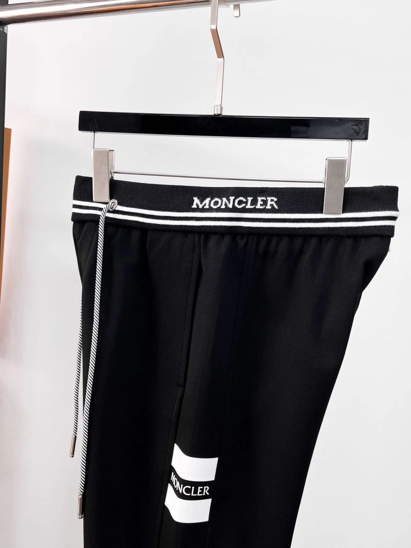 Moncler Long Pants Colorful 140782