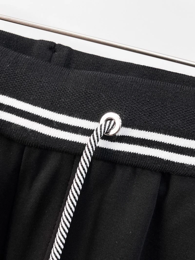 Moncler Long Pants Colorful 140782
