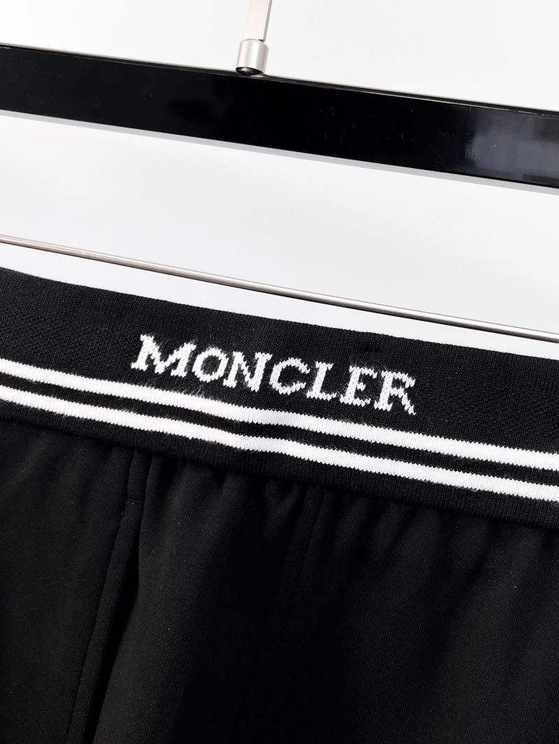 Moncler Long Pants Colorful 140782