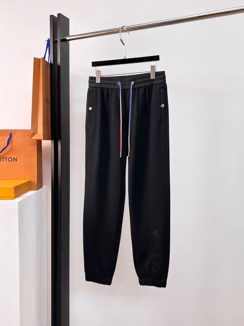 Moncler Long Pants Efficient 140797