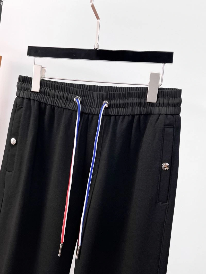 Moncler Long Pants Efficient 140797