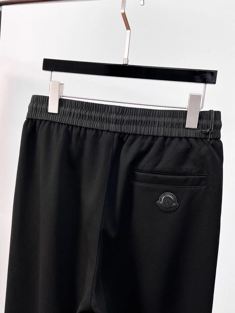 Moncler Long Pants Efficient 140797