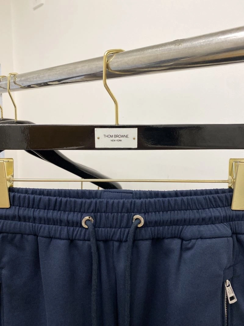 Moncler Long Pants Original 140790