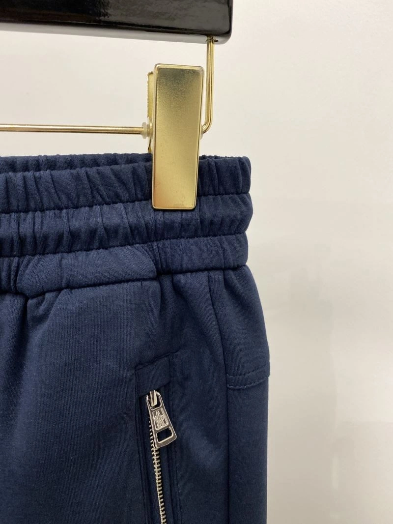Moncler Long Pants Original 140790