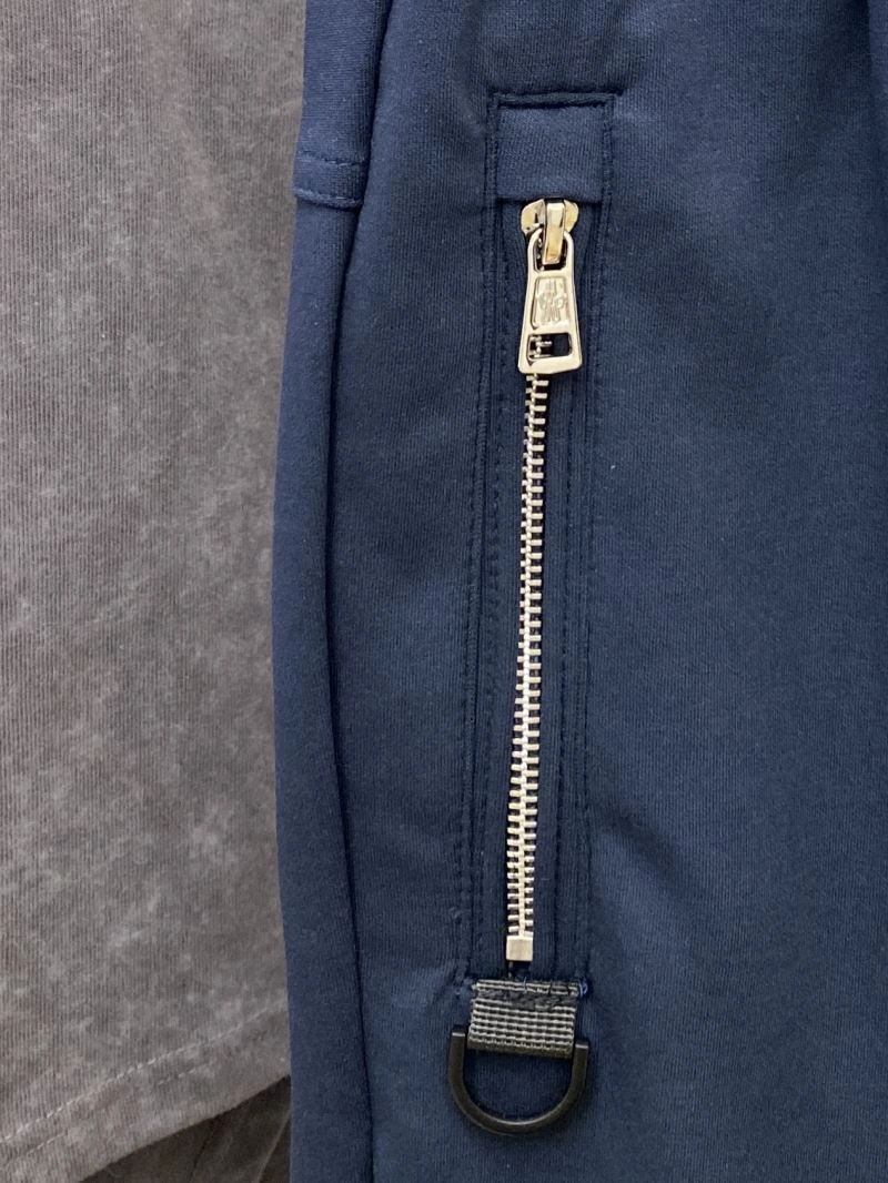 Moncler Long Pants Original 140790