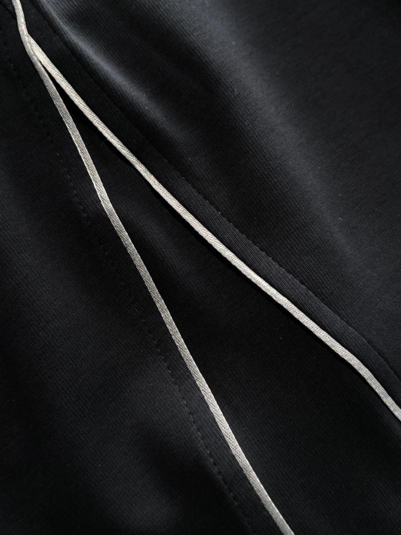 Moncler Long Pants UrbanStyle 140780