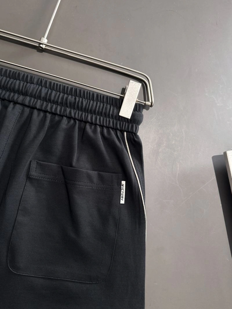 Moncler Long Pants UrbanStyle 140780