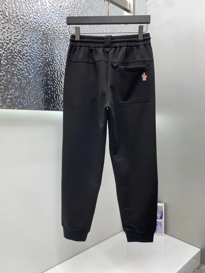 Lightweight Moncler Long Pants 140359