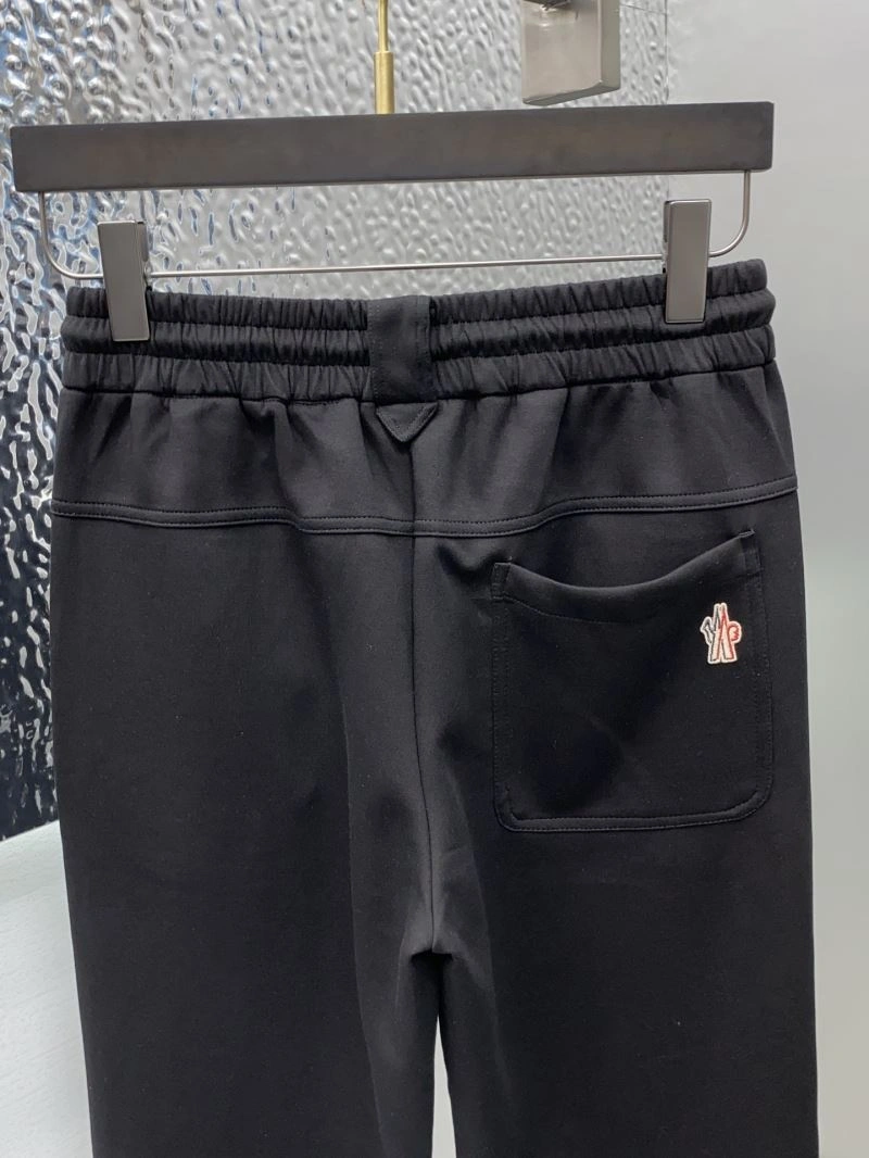 Lightweight Moncler Long Pants 140359