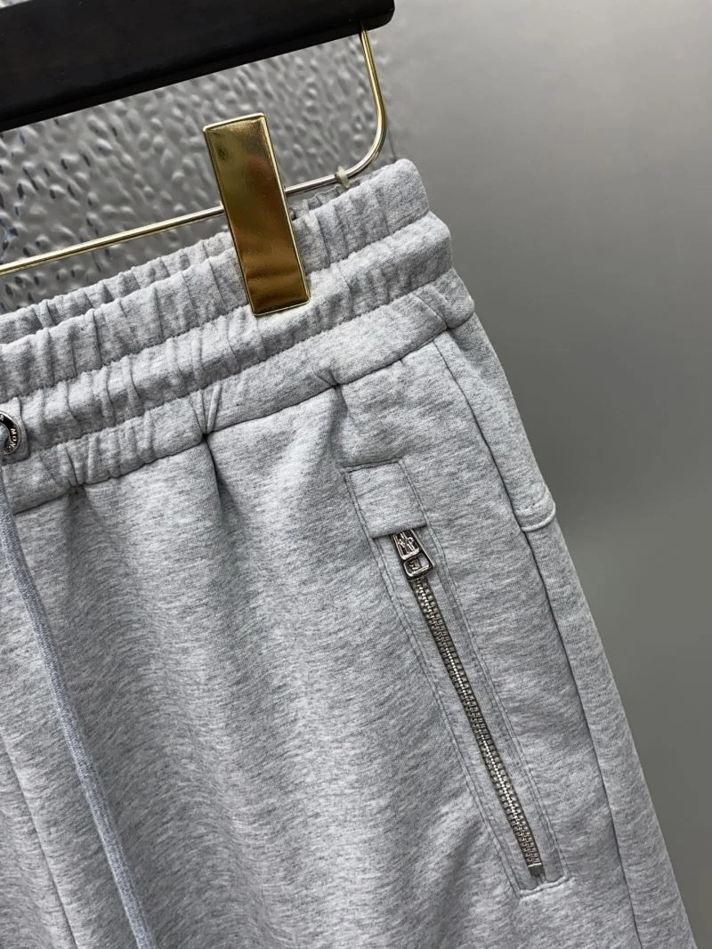 Moncler Long Pants UrbanChic 140356