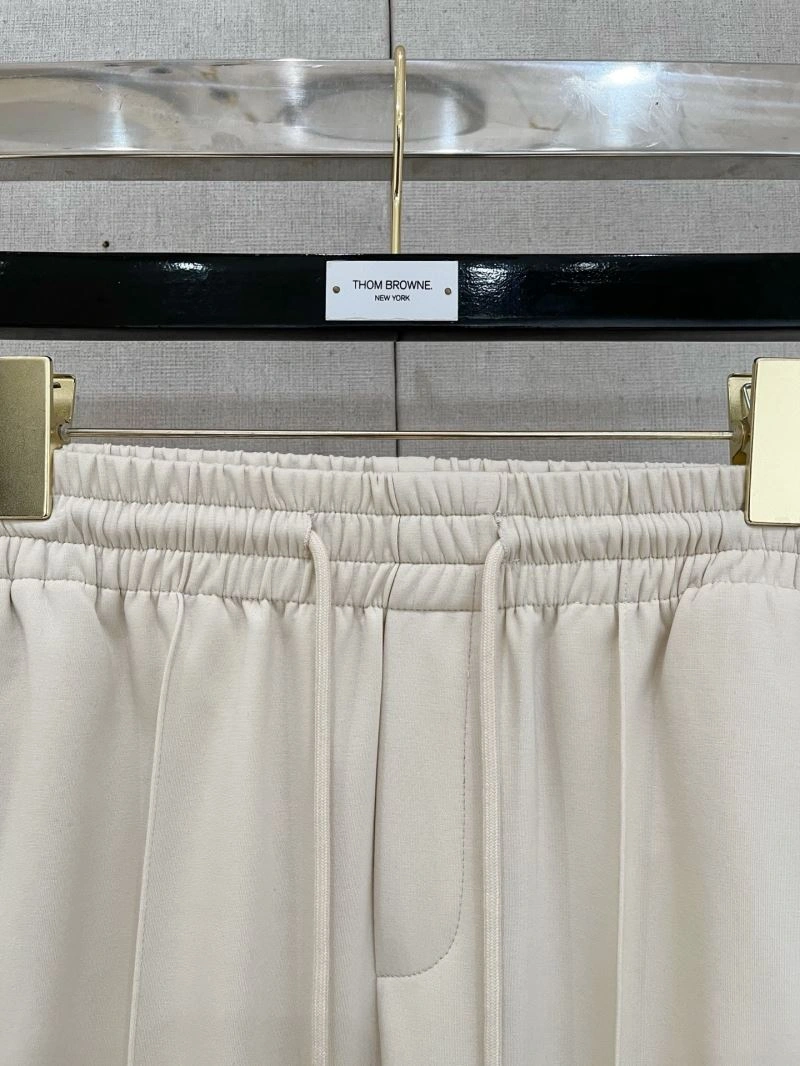 Moncler Long Pants Stylish 140358