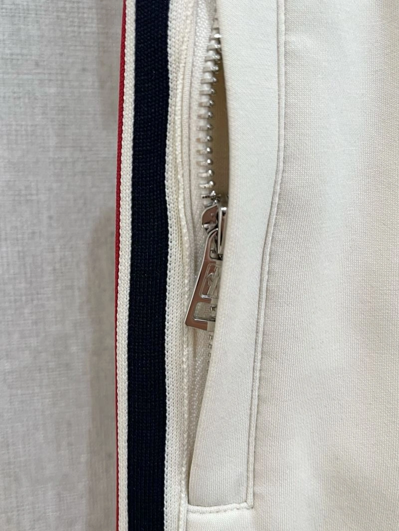 Moncler Long Pants Stylish 140358