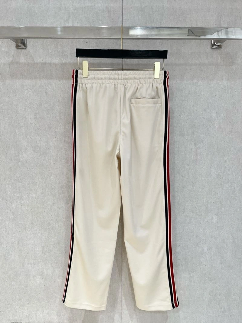 Moncler Long Pants Stylish 140358