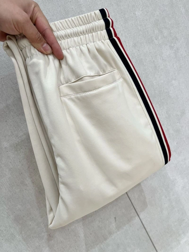 Moncler Long Pants Stylish 140358