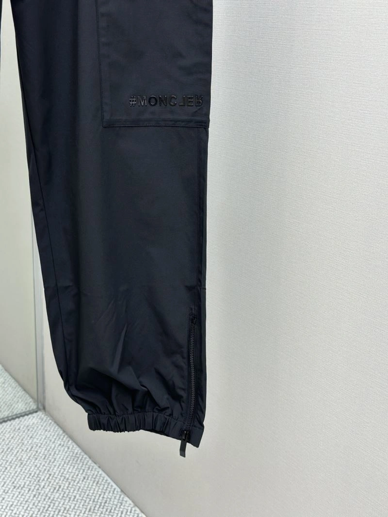 Youthful Moncler Long Pants 140343