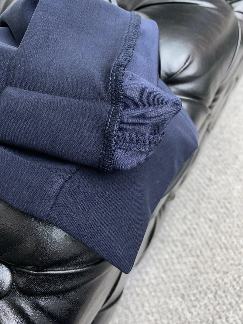 Moncler Long Pants AllSeason 140350