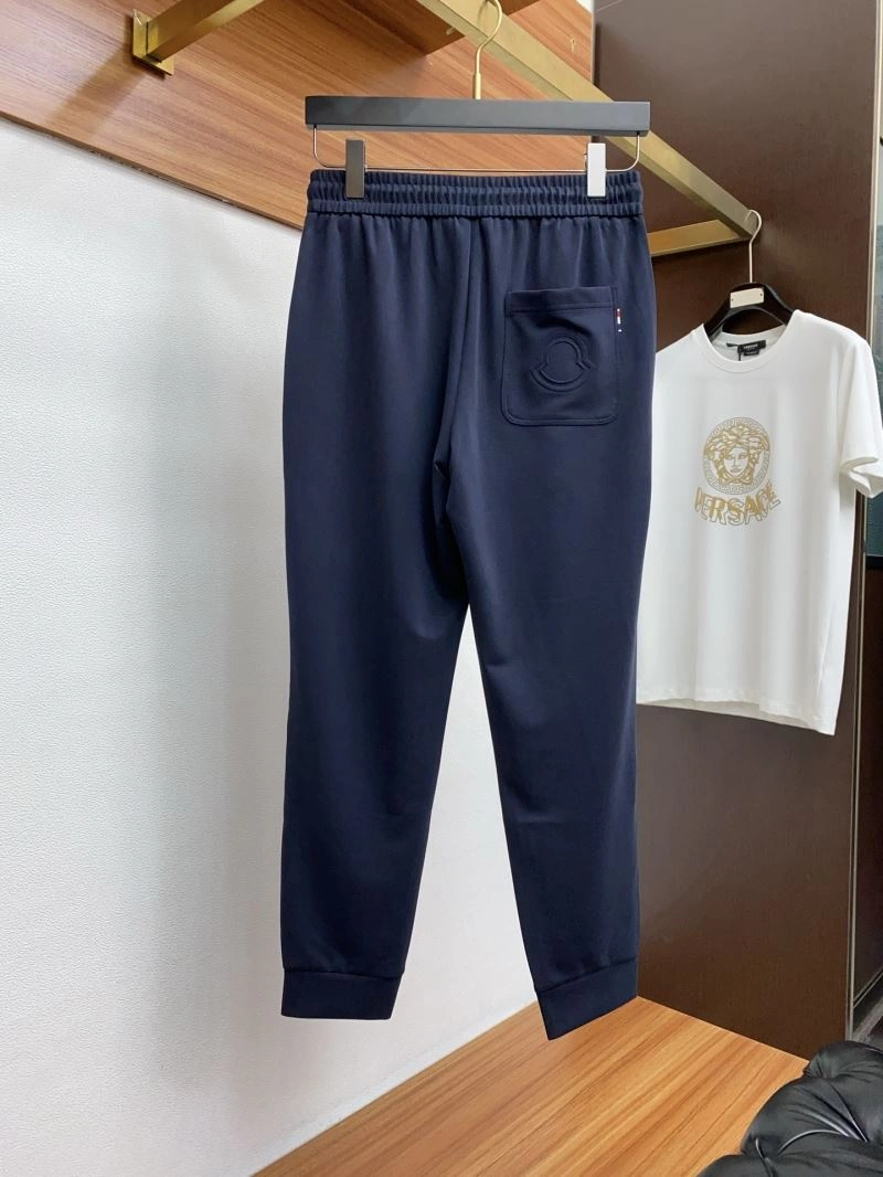 Moncler Long Pants AllSeason 140350