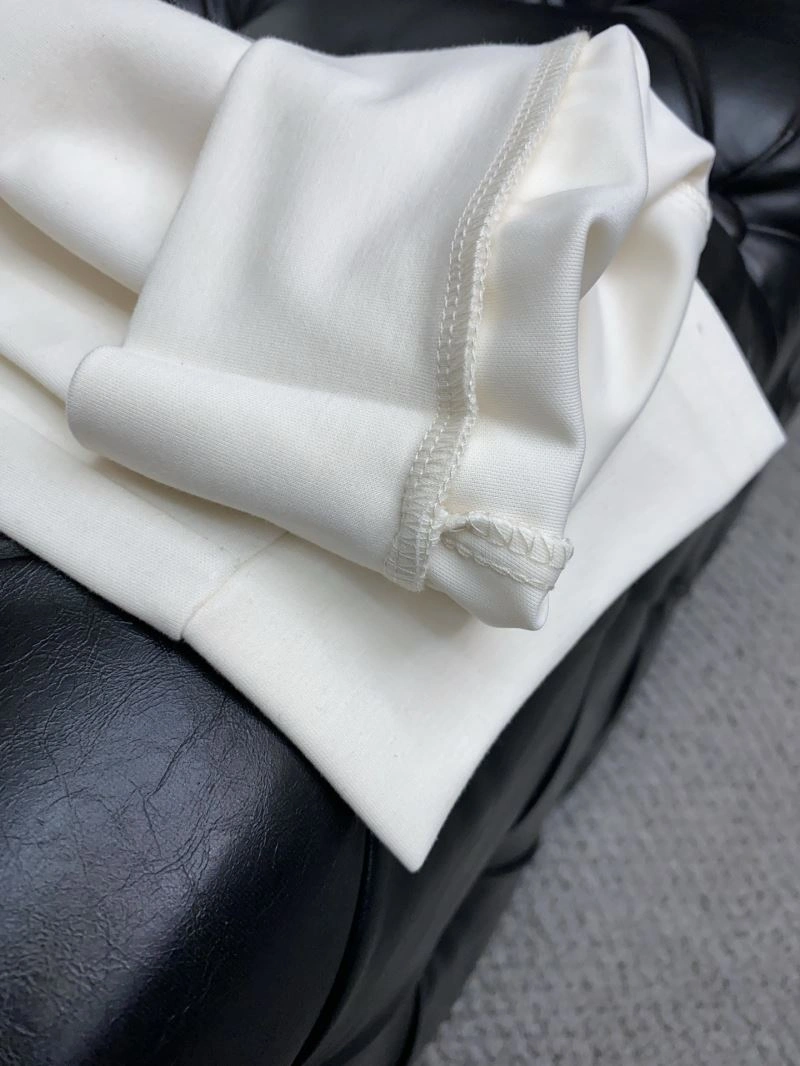 Affordable Moncler Long Pants 140360