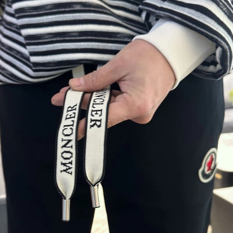 TopPick Moncler Long Pants 140334
