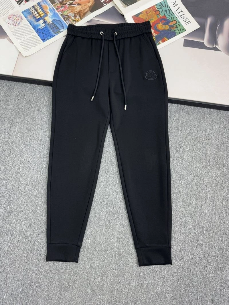 NewStyle Moncler Long Pants 140342