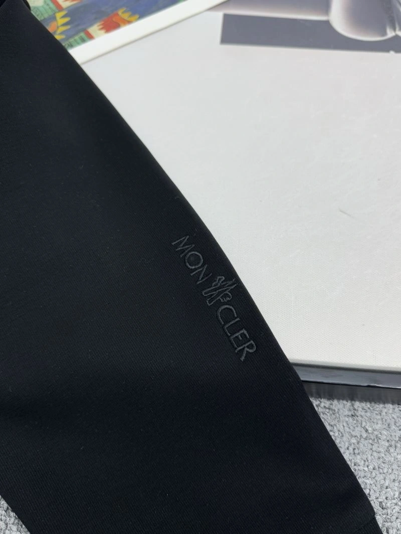 NewStyle Moncler Long Pants 140342
