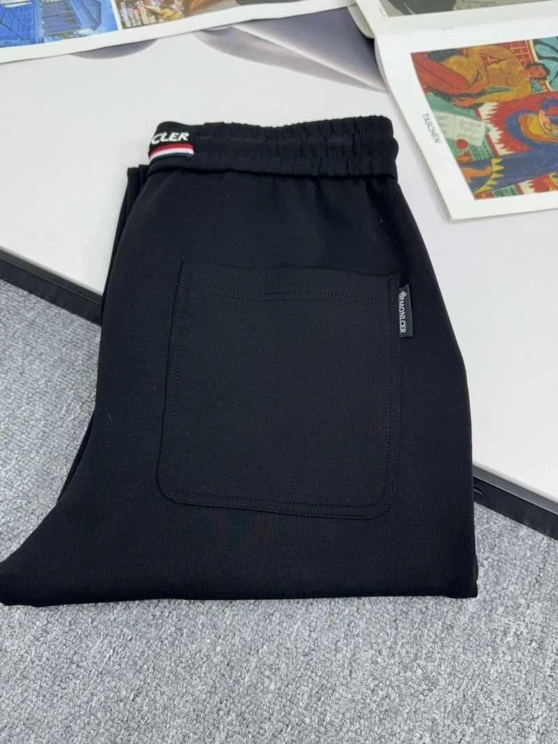 NewStyle Moncler Long Pants 140342