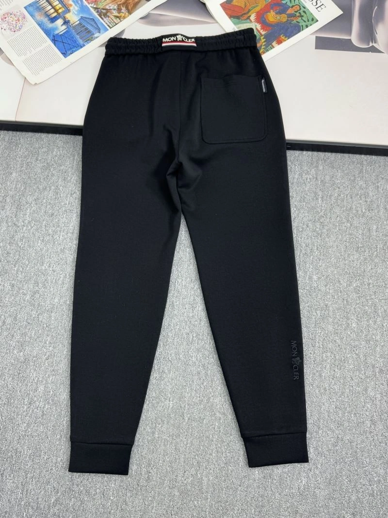 NewStyle Moncler Long Pants 140342