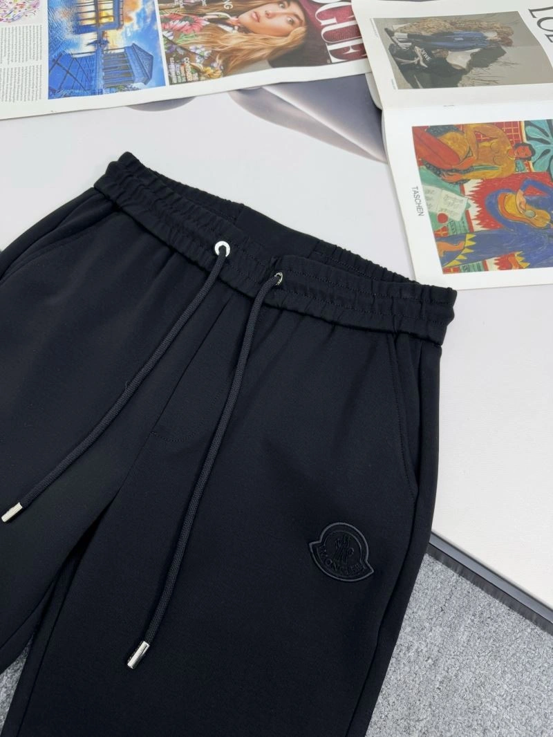NewStyle Moncler Long Pants 140342