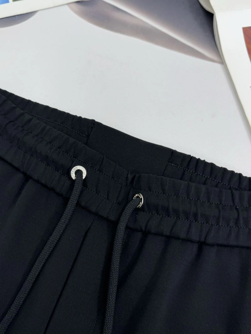 NewStyle Moncler Long Pants 140342