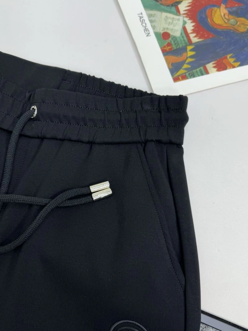 NewStyle Moncler Long Pants 140342