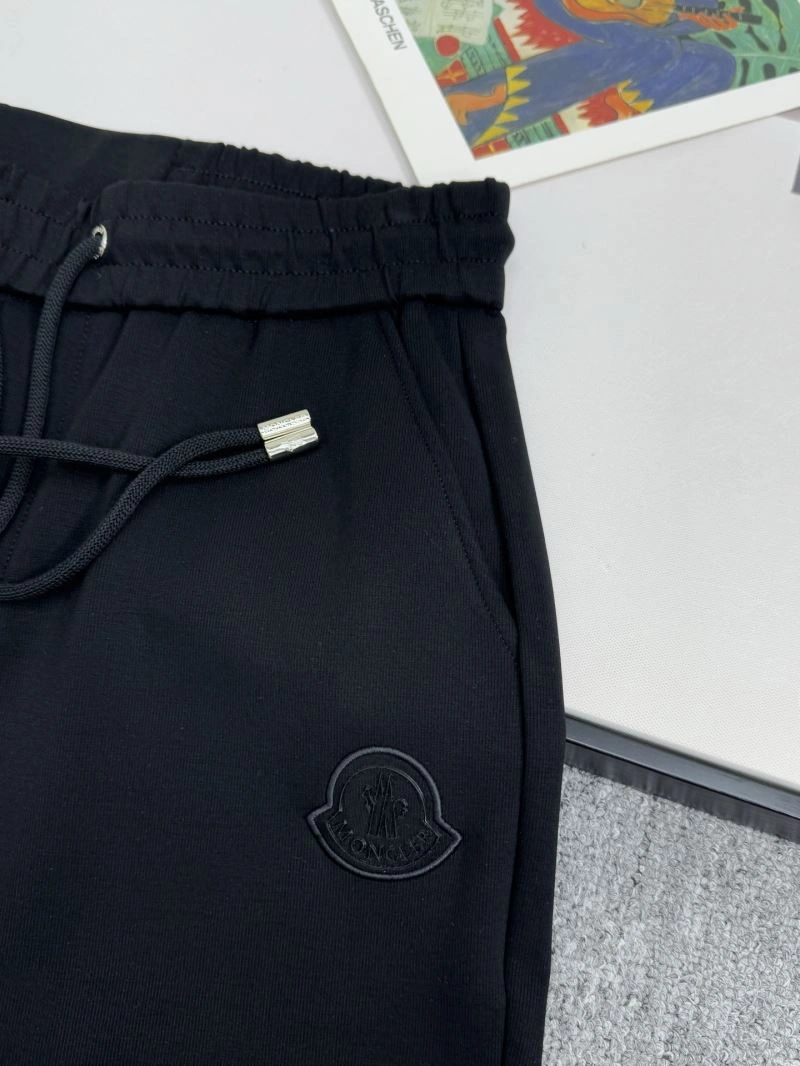 NewStyle Moncler Long Pants 140342