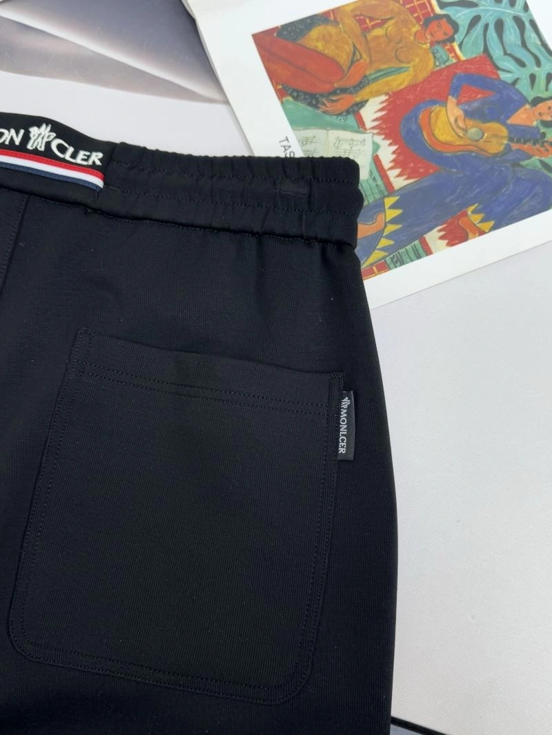 NewStyle Moncler Long Pants 140342