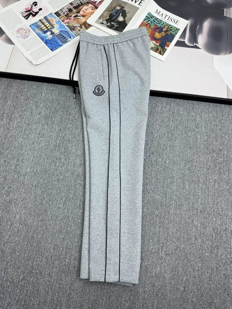 Moncler Long Pants QuickDry 140329