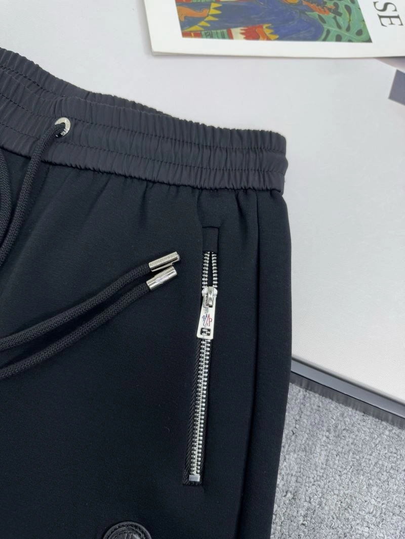 Moncler Long Pants Thermal 140348