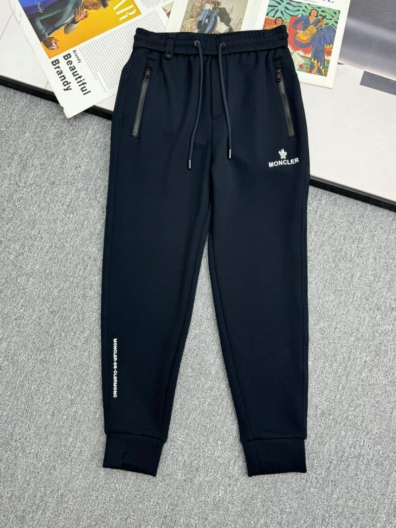 ModernLook Moncler Long Pants 140338