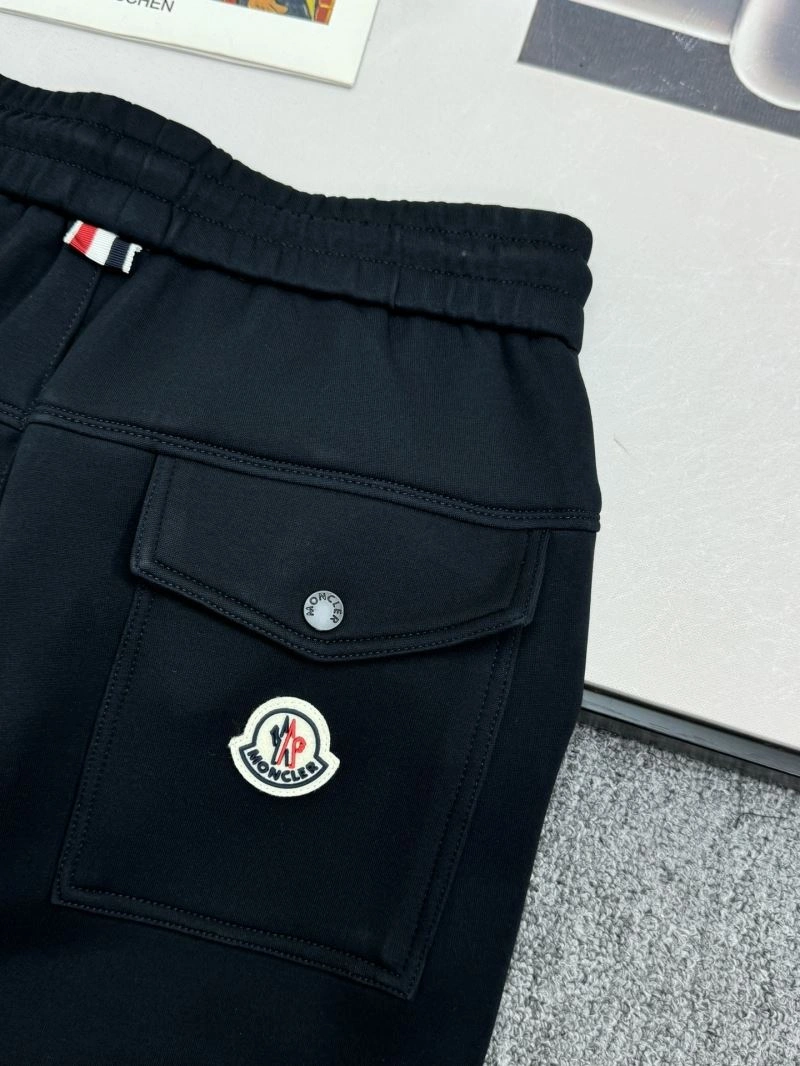 ModernLook Moncler Long Pants 140338