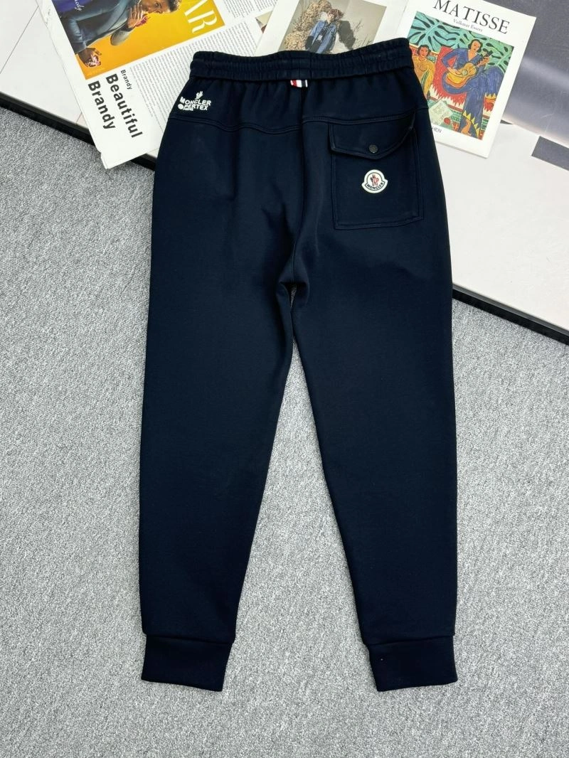 ModernLook Moncler Long Pants 140338