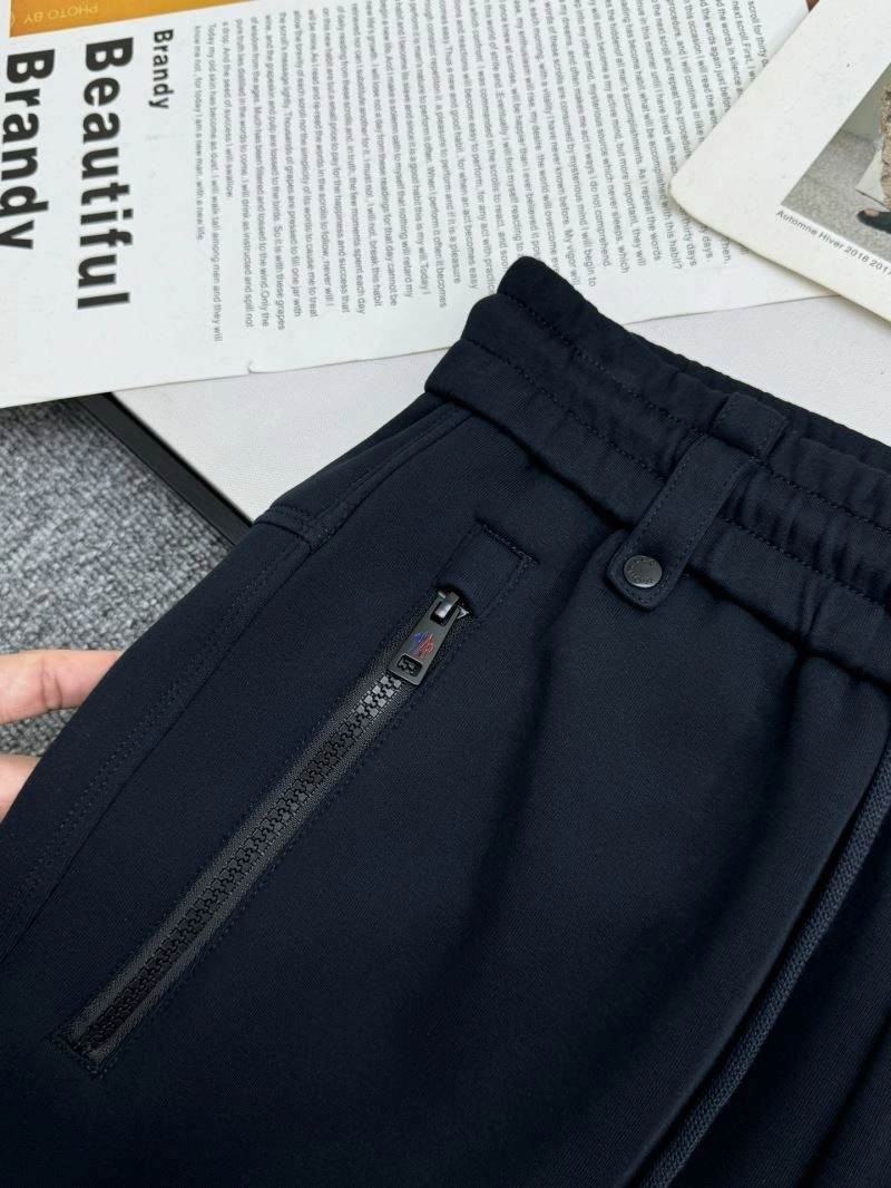 ModernLook Moncler Long Pants 140338