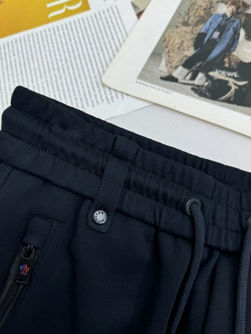 ModernLook Moncler Long Pants 140338
